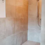 Speckleitengut Appartement