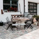 Speckleitengut Appartement Kuchl
