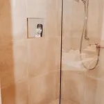 Speckleitengut Appartement Kuchl