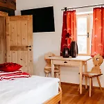 Appartement Speckleitengut