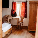 Appartement Speckleitengut