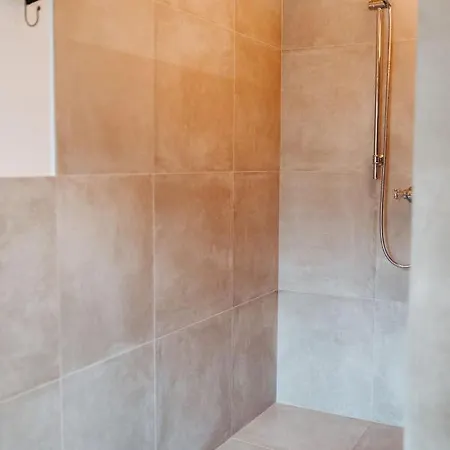 Speckleitengut דירה