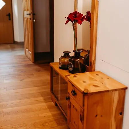 Speckleitengut * קוכל