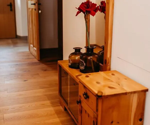 Speckleitengut * Kuchl